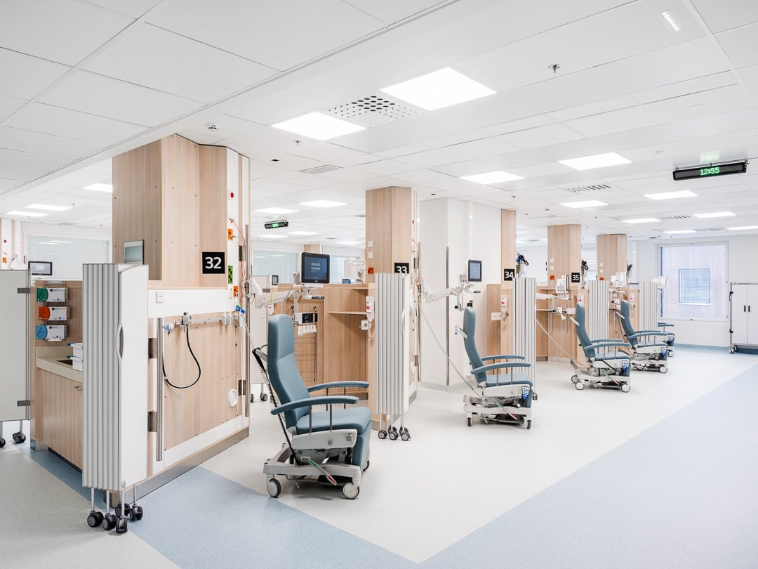 260211_Ahvenistontie_24_079-1080px