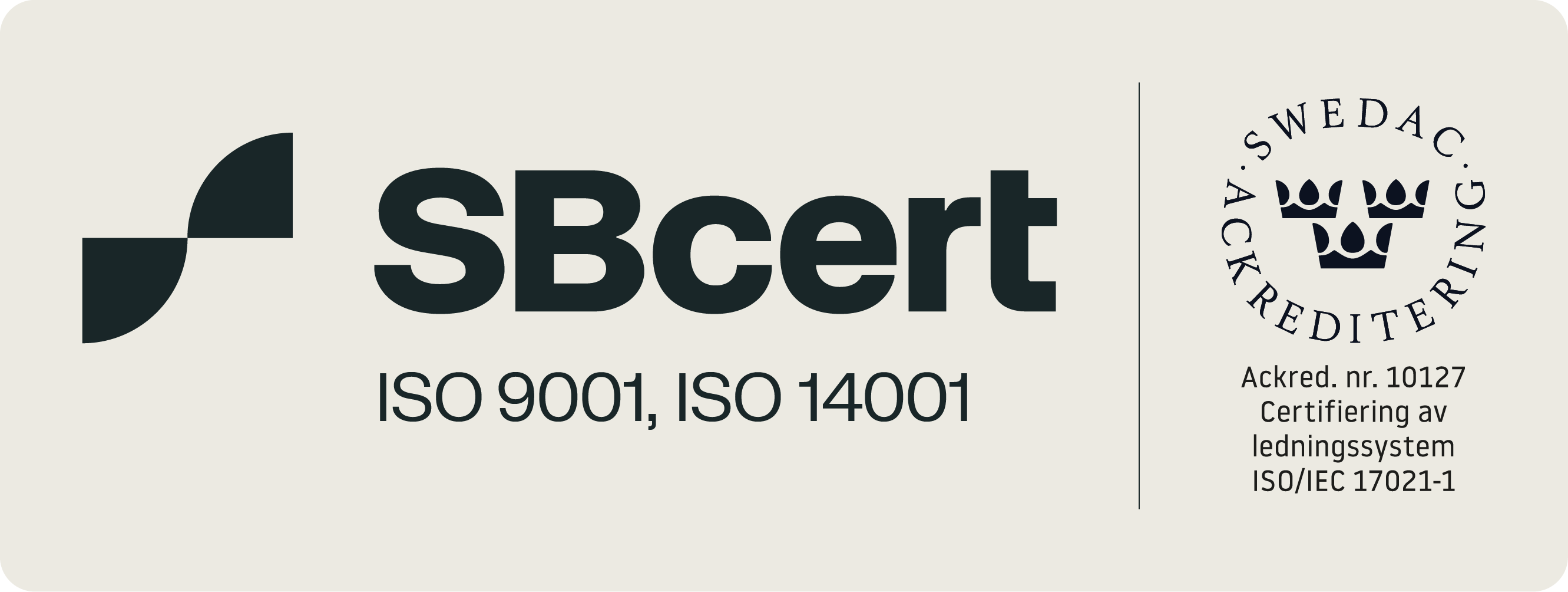 iso-900114001-horizontal