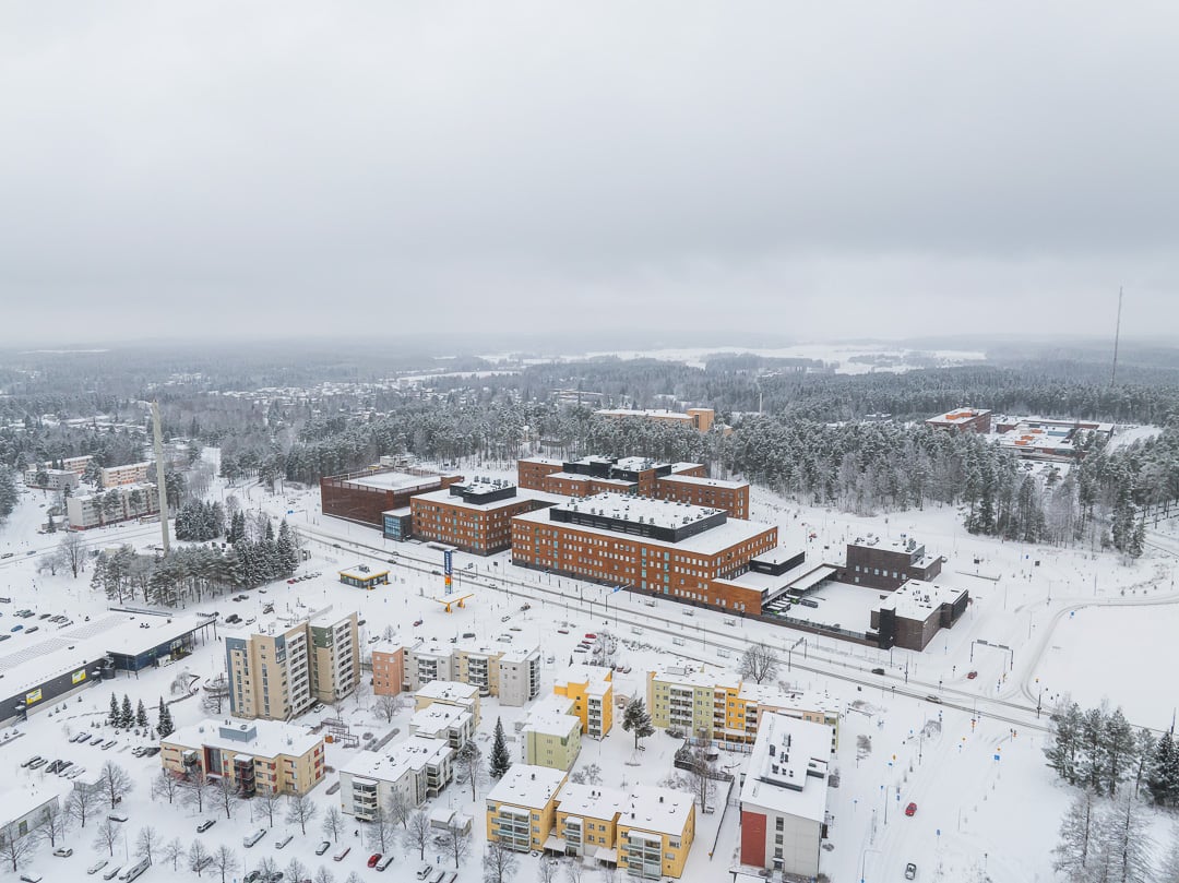 260211_Ahvenistontie_24_028-1080px