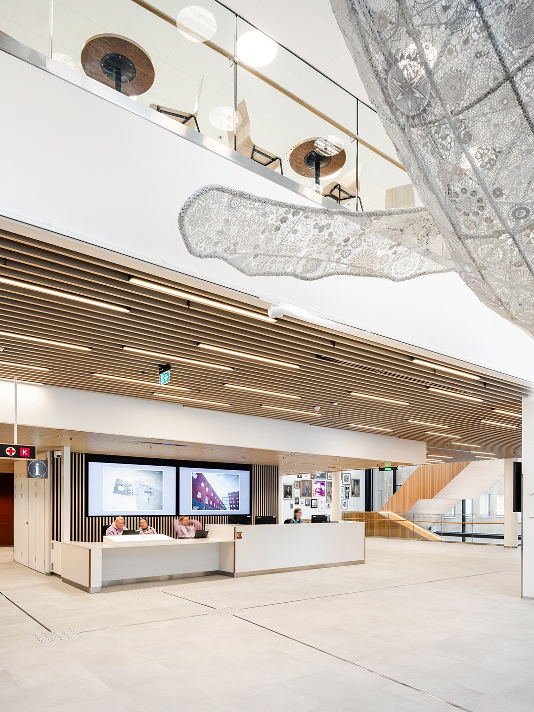 260211_Ahvenistontie_24_034-2500px