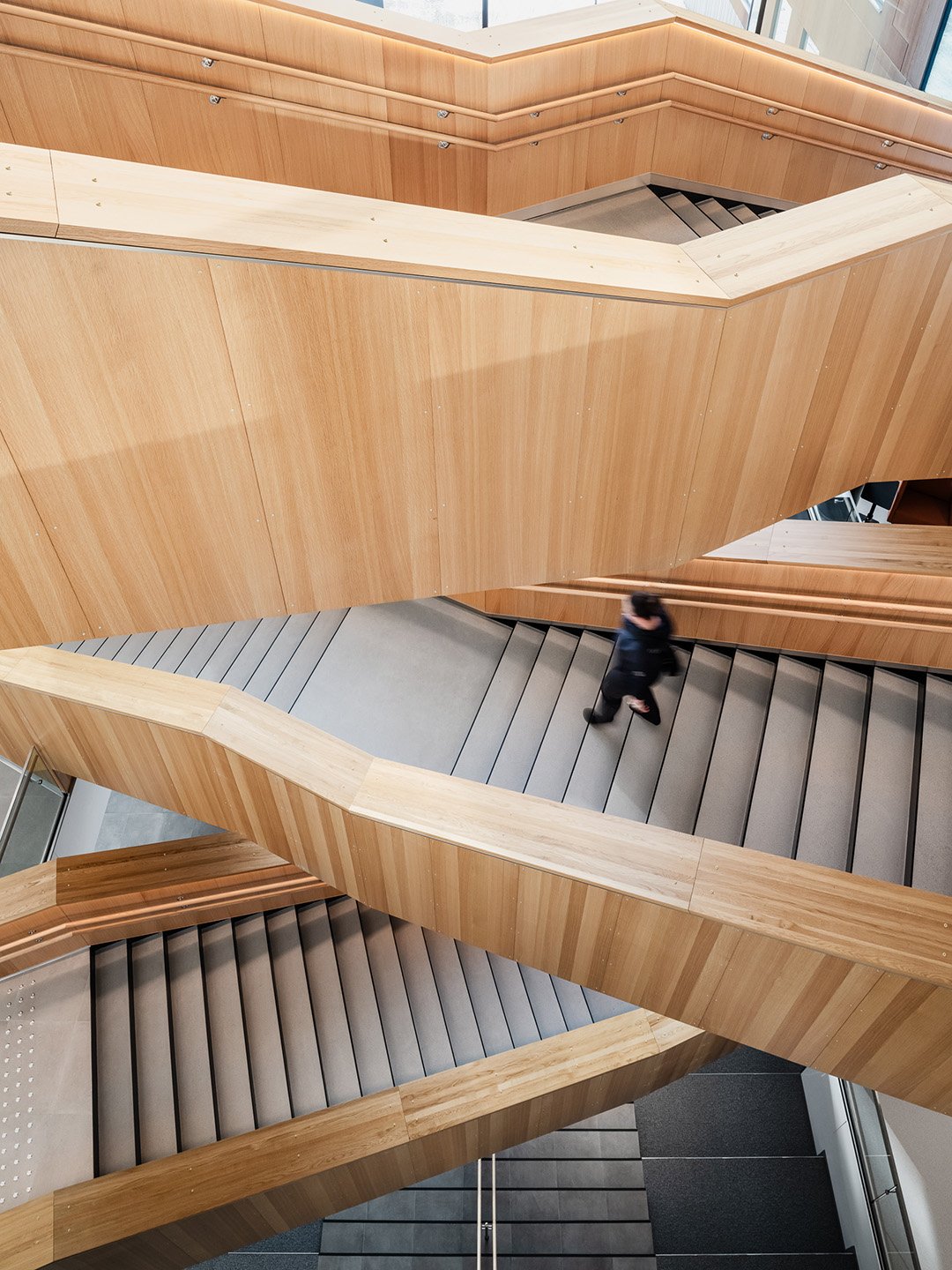 260219_Ahvenistontie_24_143 copy-2500px