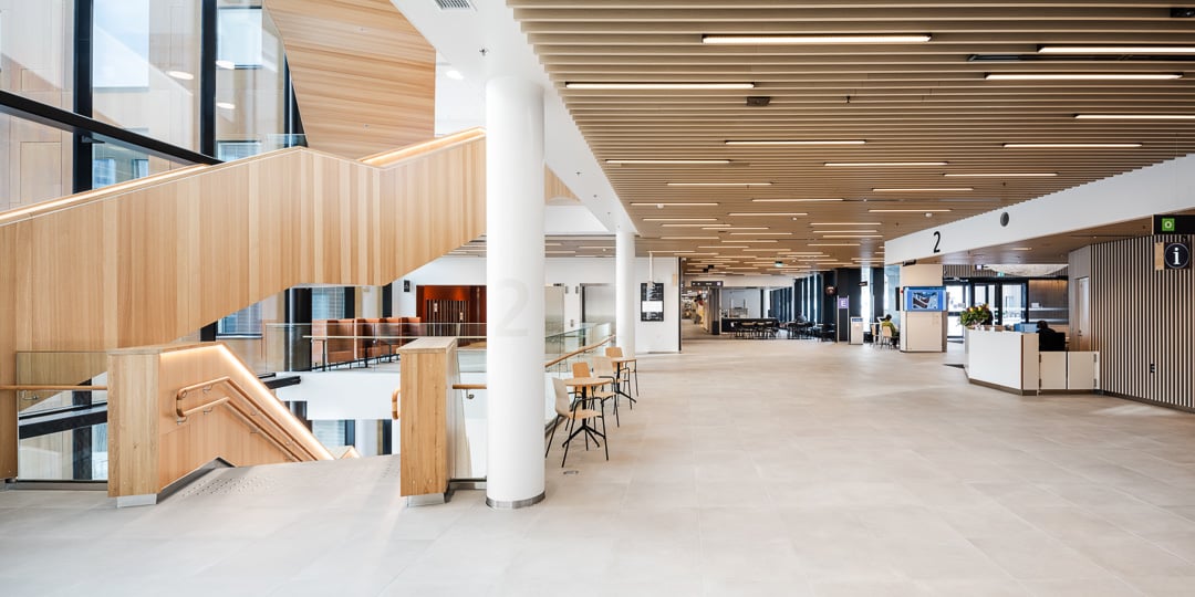 260219_Ahvenistontie_24_146-1080px