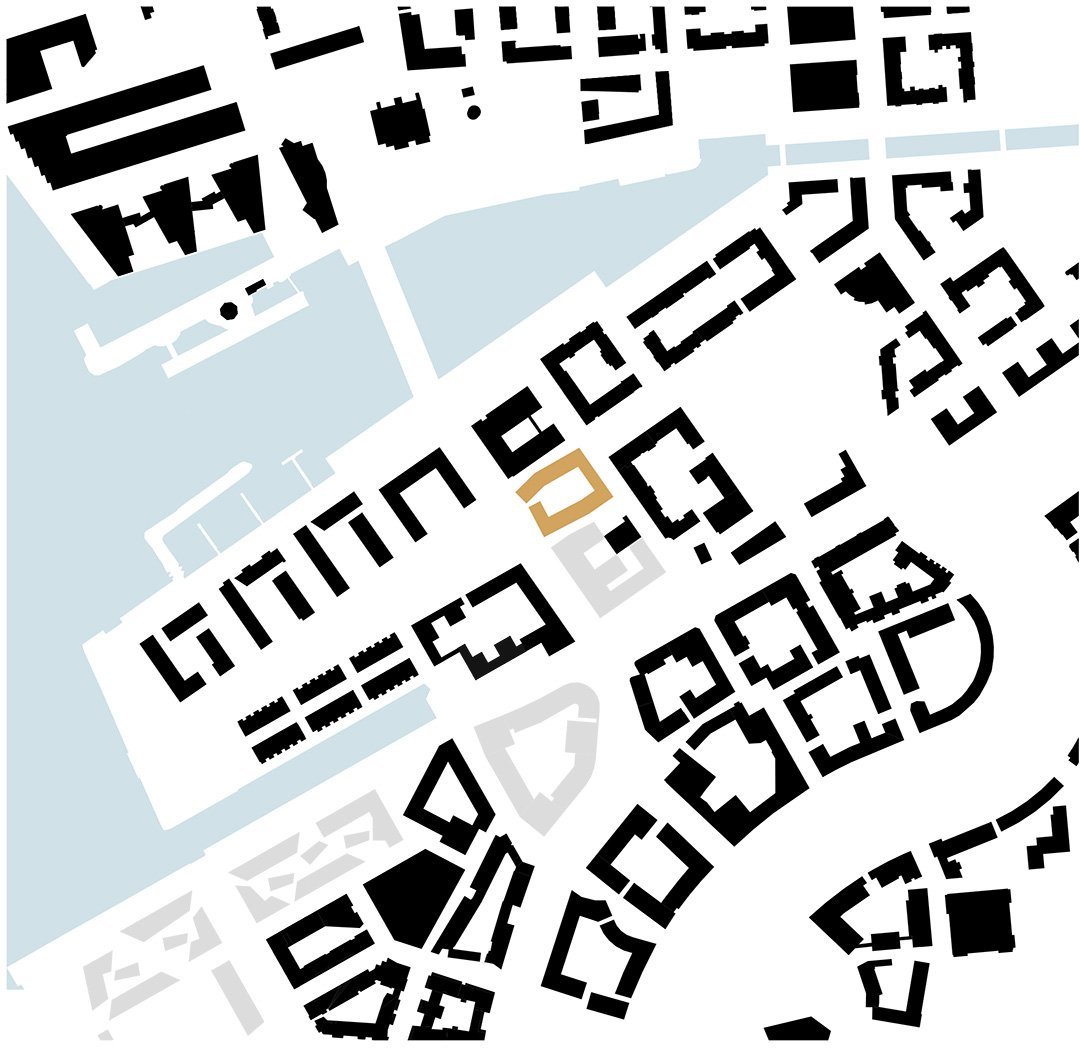 AMBRA_FINLANDIA_260127-1