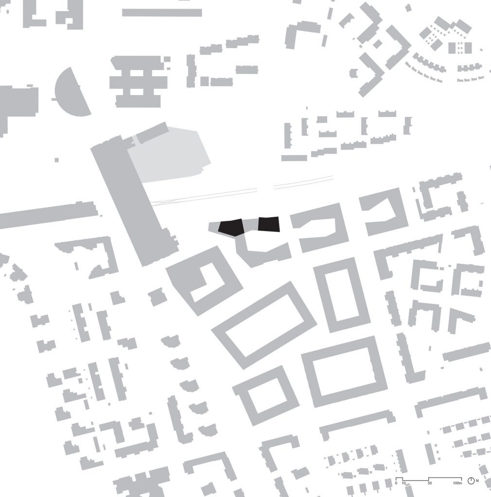 Hyperion & Atlas_raekuva