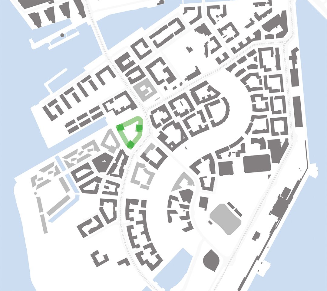 Screenshot 2026-02-27 at 15.19