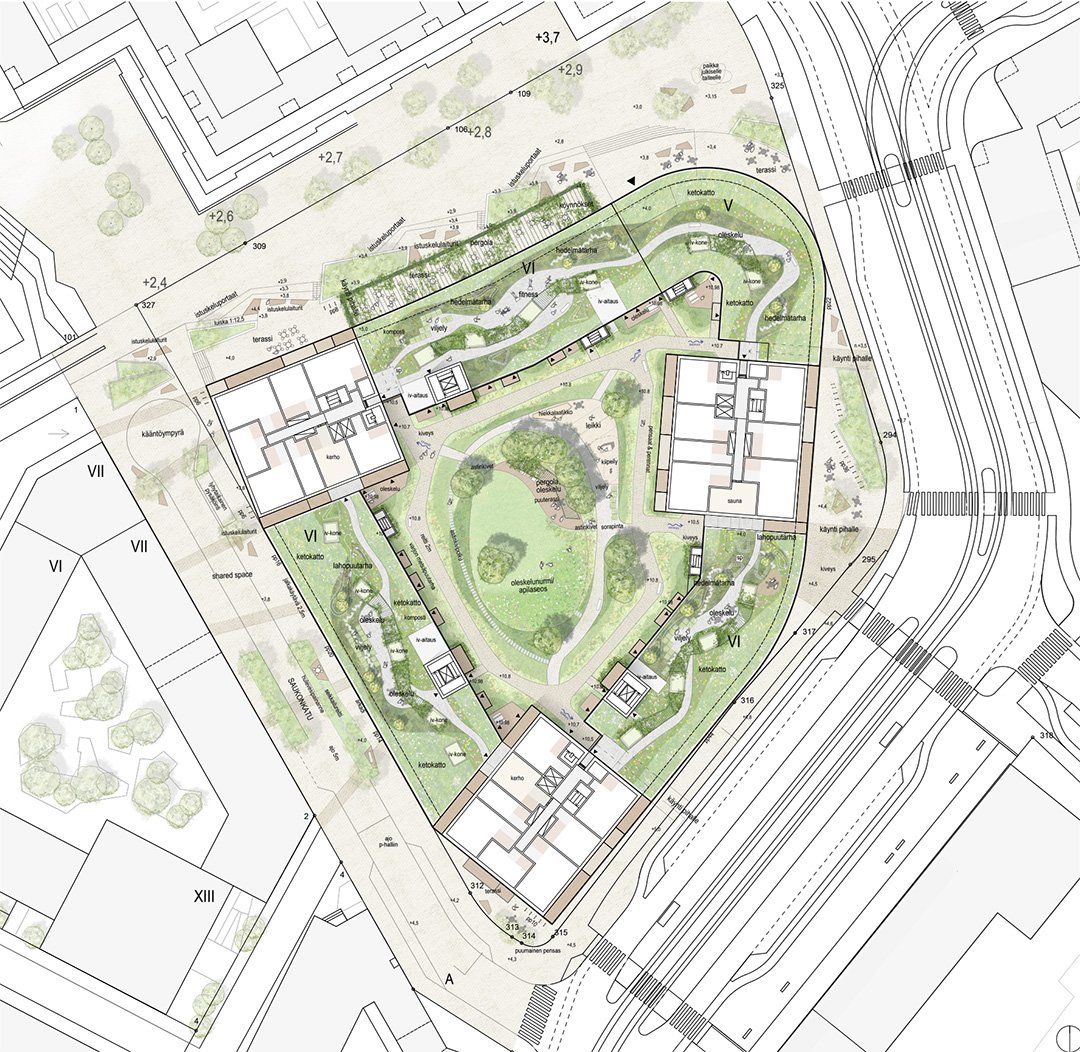 Screenshot 2026-02-27 at 15.24