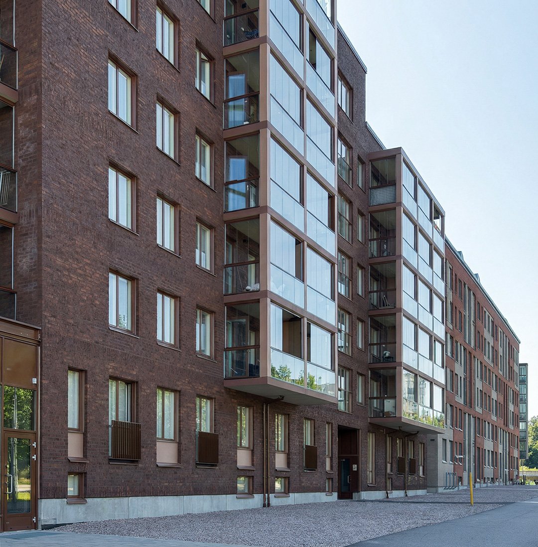 nettisivuille_IMG_2011 kuvaaja Nea Nyholm ONEark