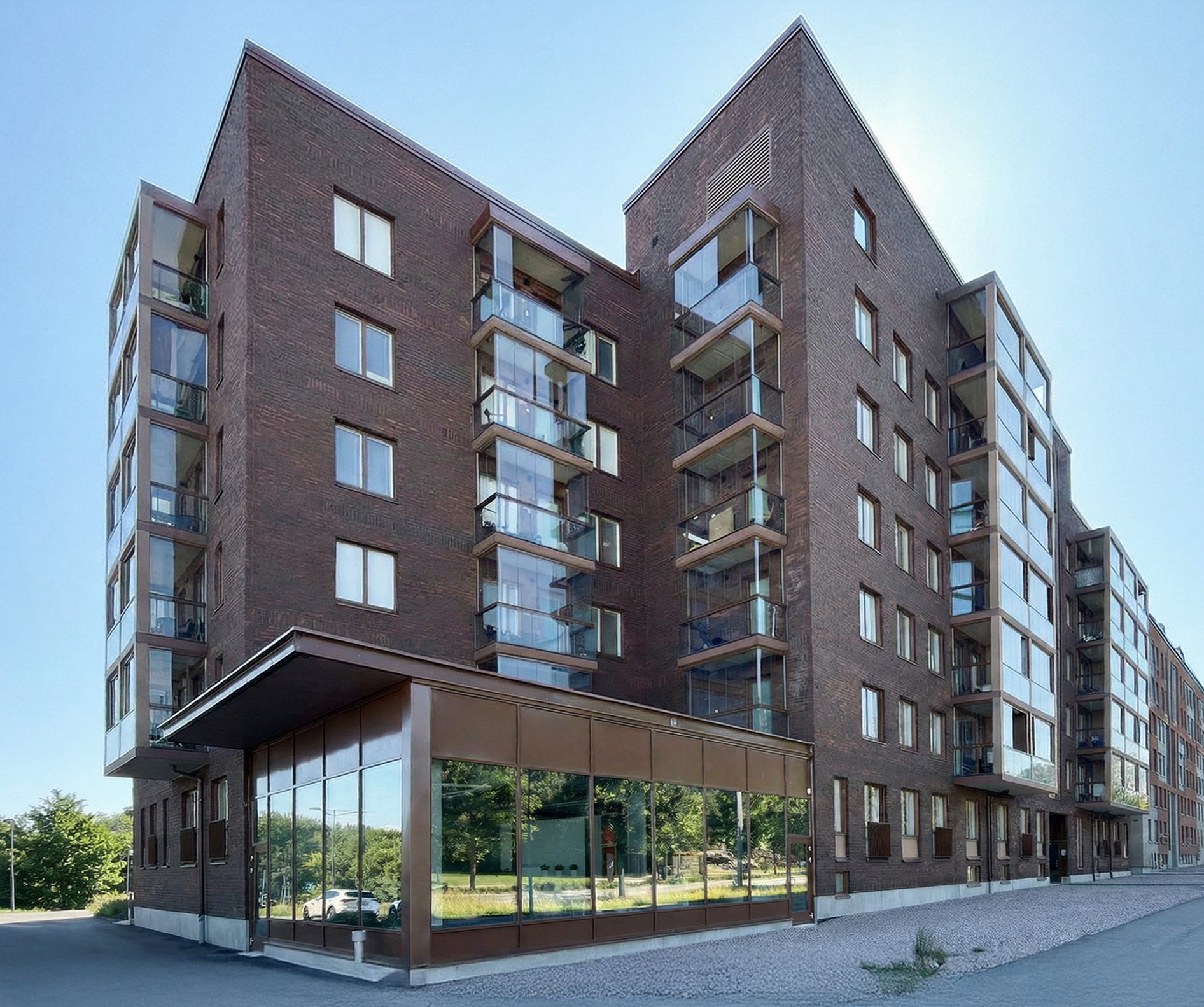 nettisivuille_IMG_2012 kuvaaja Nea Nyholm ONEark