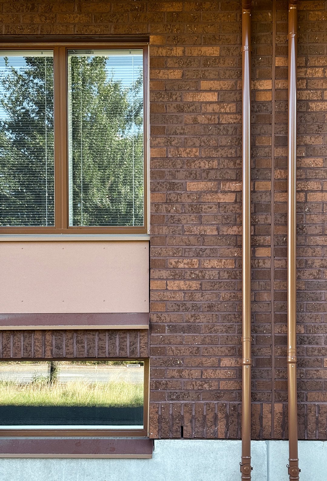 nettisivuille_IMG_2013 kuvaaja Nea Nyholm ONEark