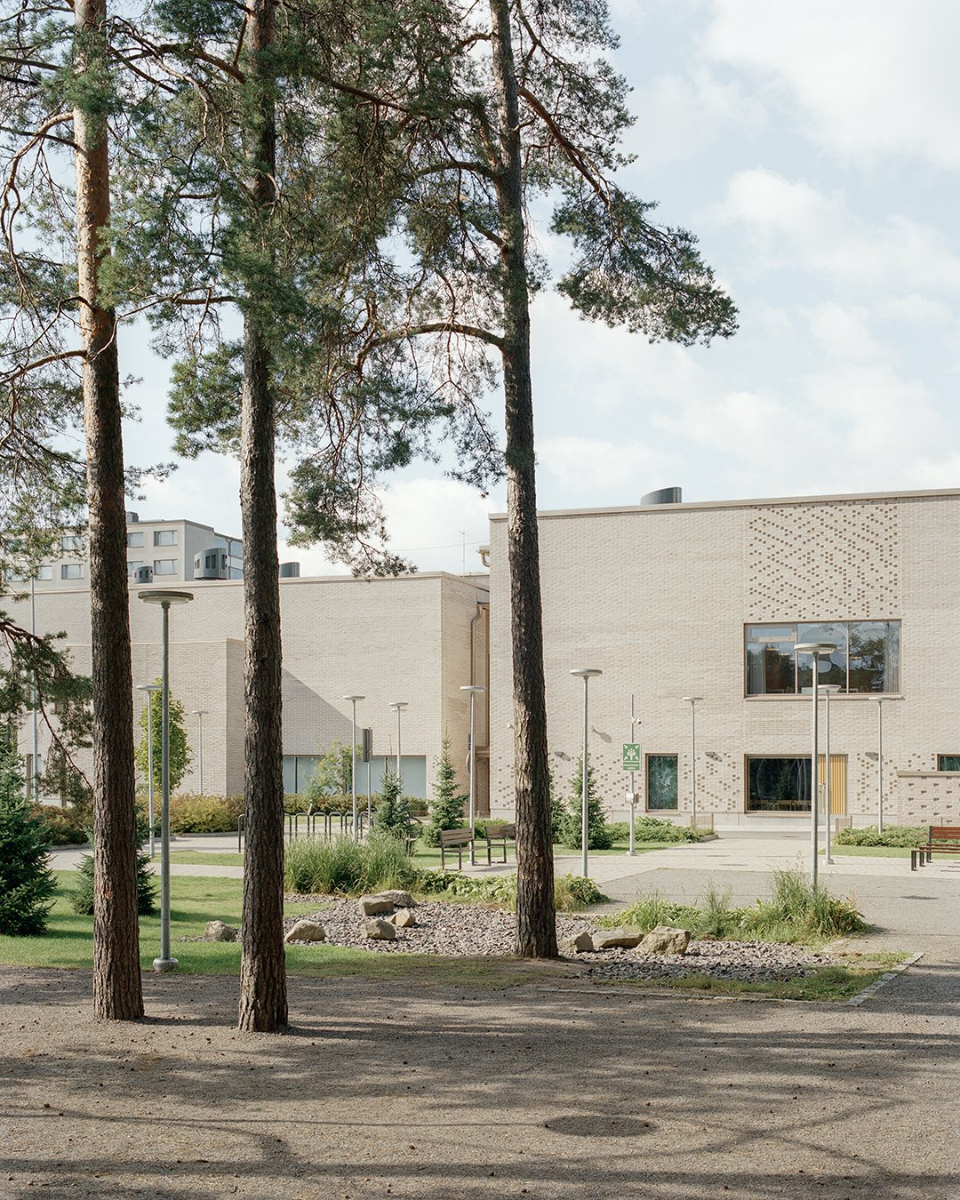 Riimi-Turku-ONE Architects-Kalle Kouhia-10