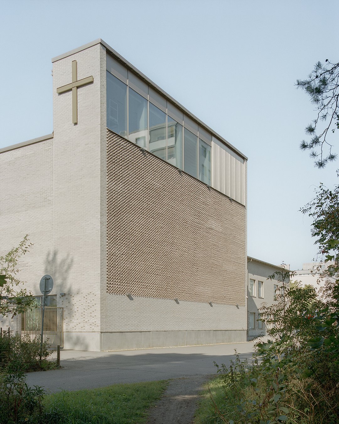 Riimi-Turku-ONE Architects-Kalle Kouhia-13