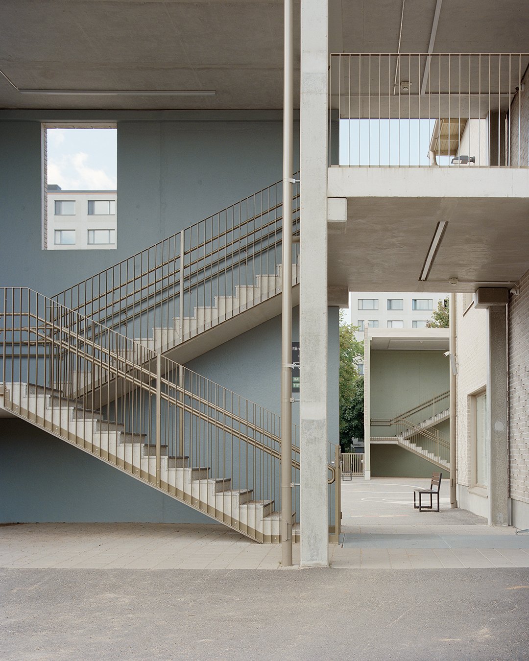 Riimi-Turku-ONE Architects-Kalle Kouhia-18