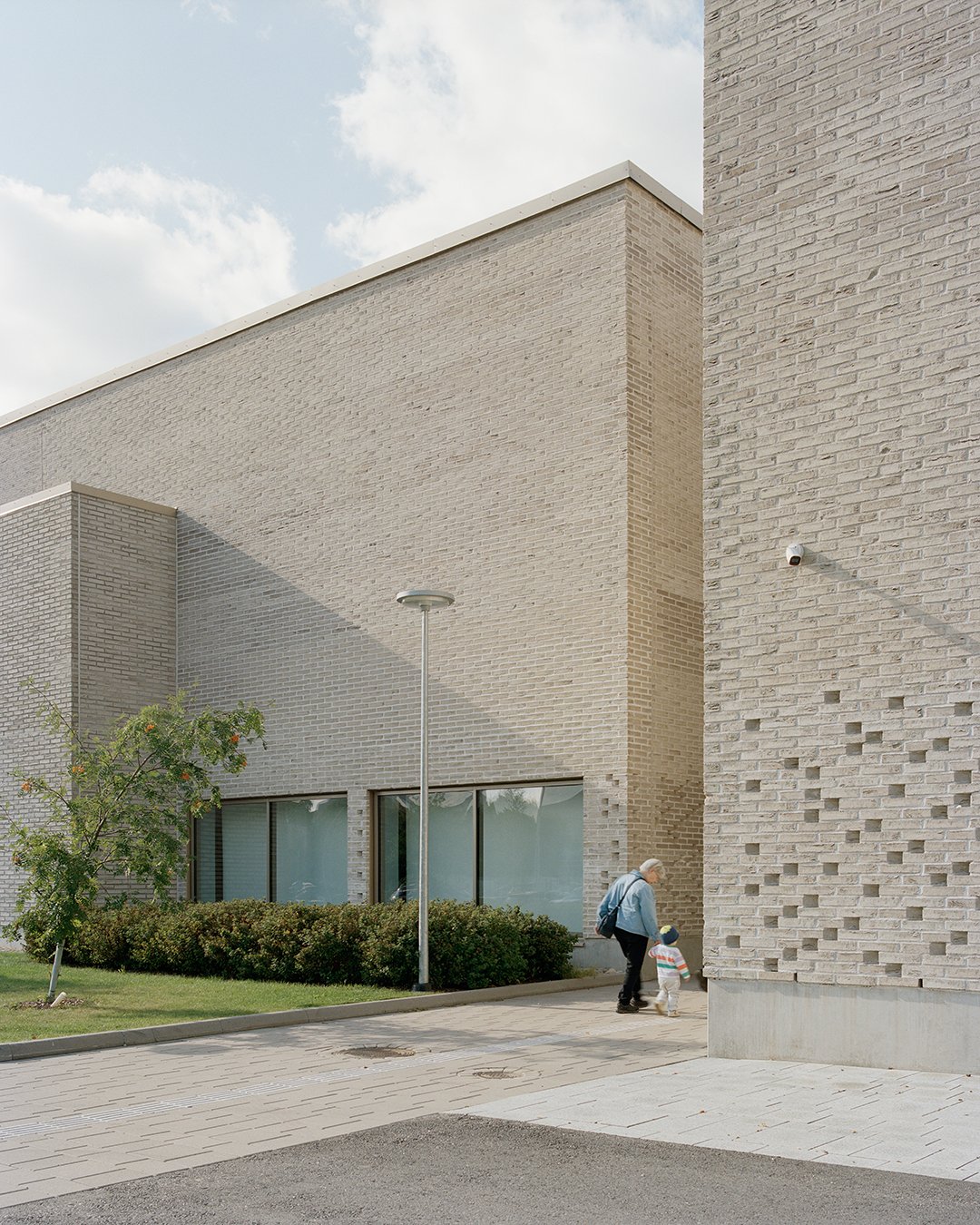Riimi-Turku-ONE Architects-Kalle Kouhia-7