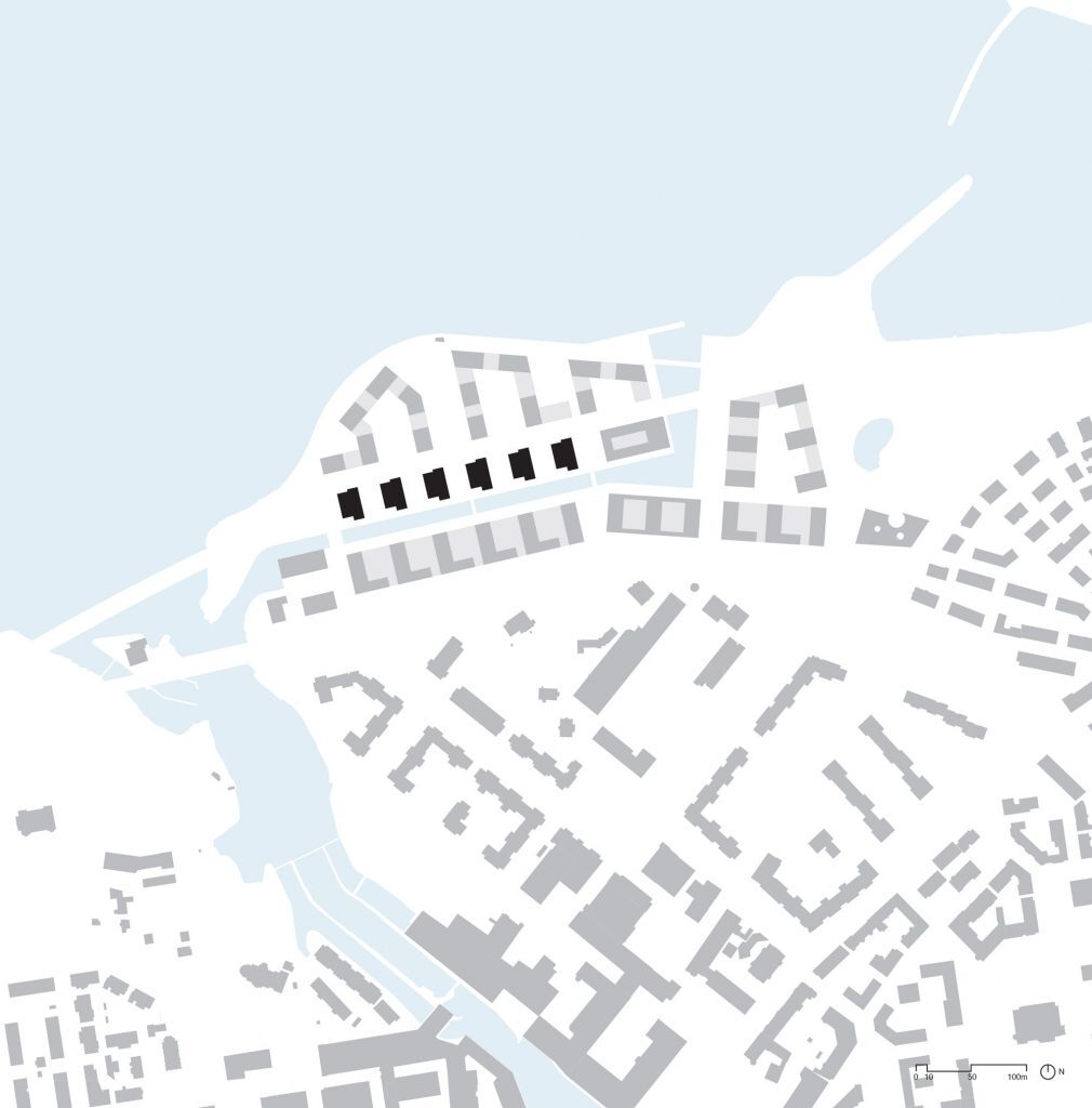 Ranta-Tampella