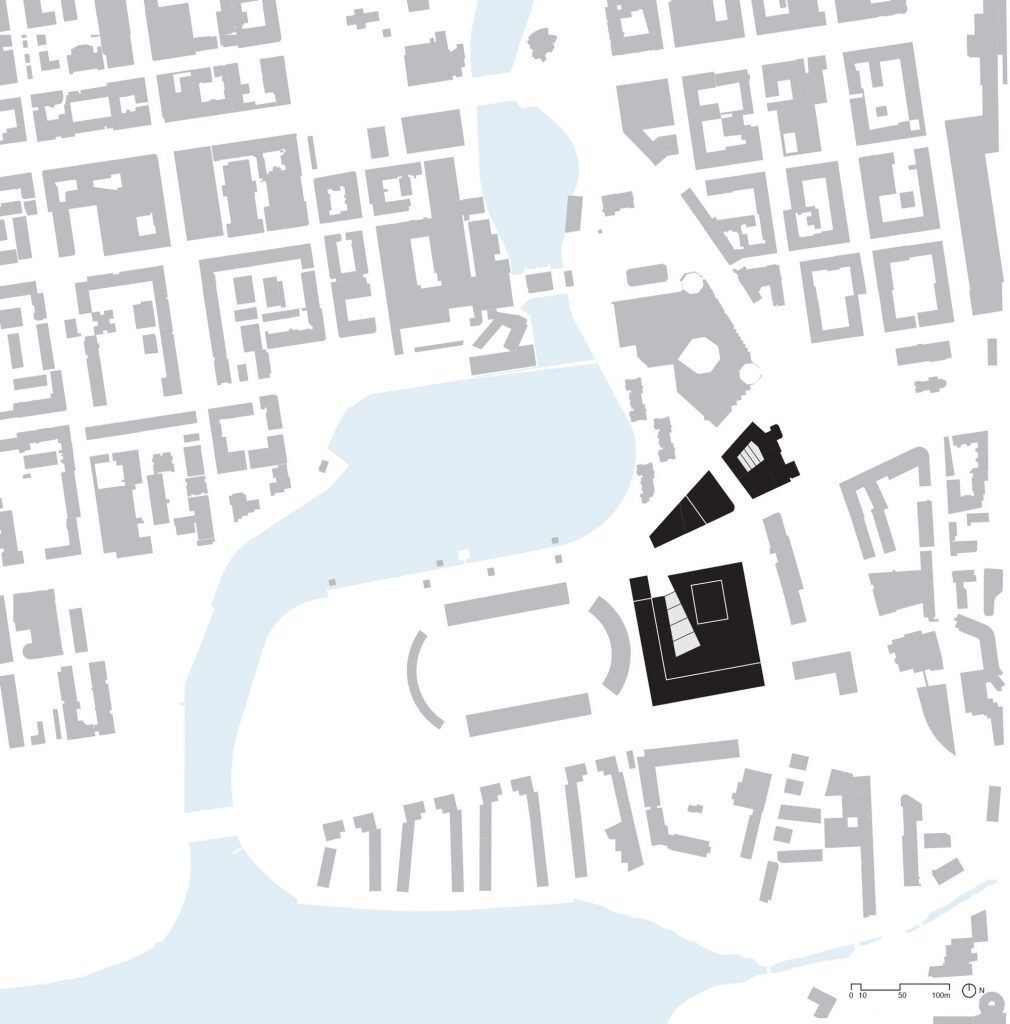 ratina_raekuva