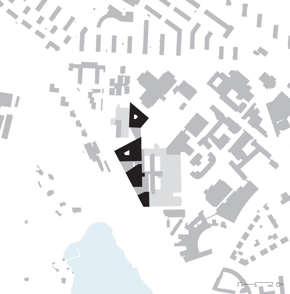 siltasairaala_raekuva