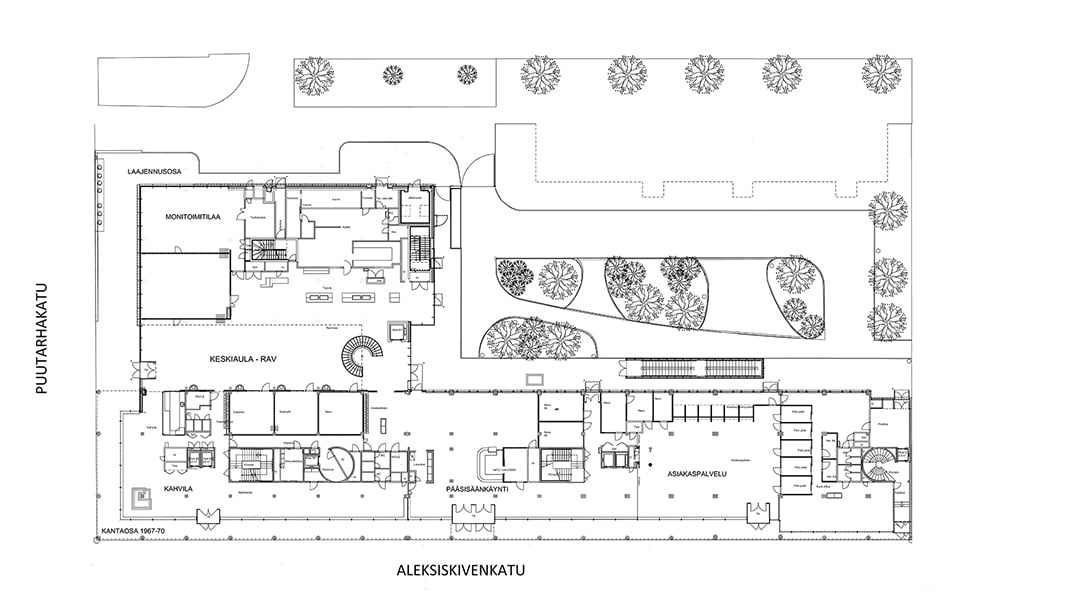 Tampere KT 1 KRS kevennettty 20260810