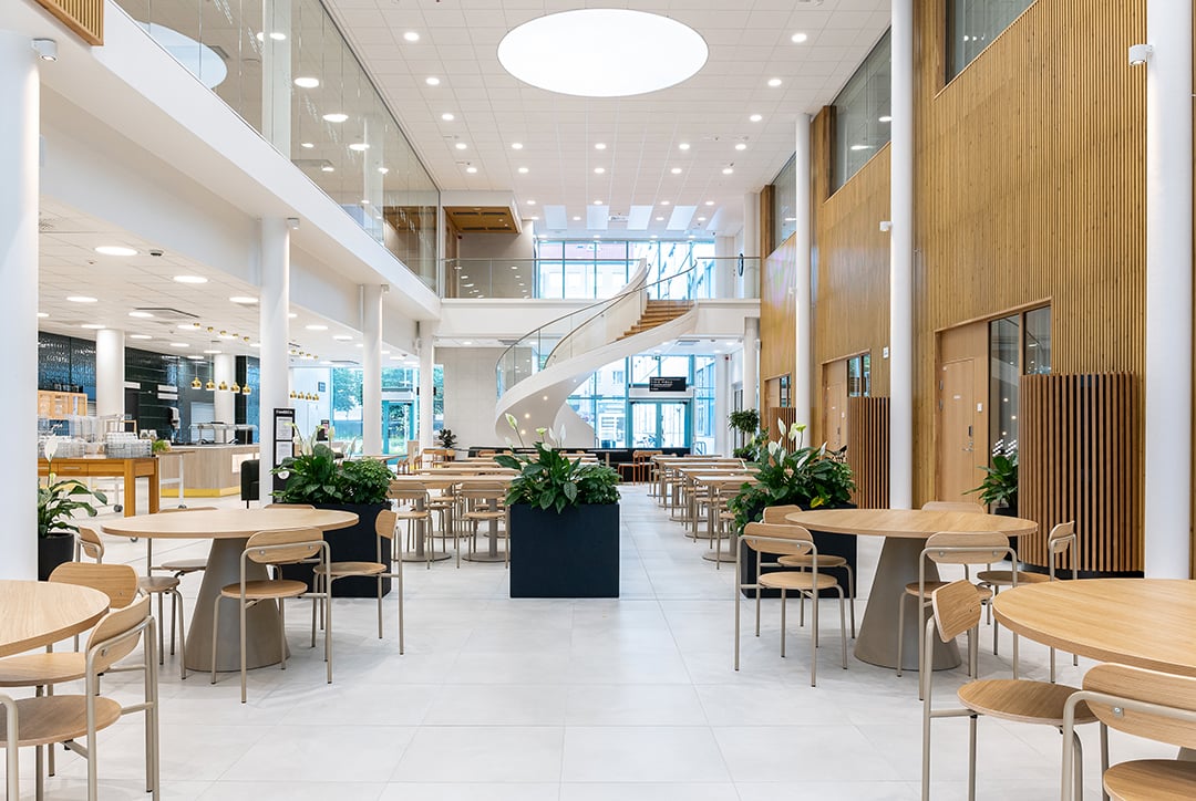 Tampereen kaupungintalo-1-4