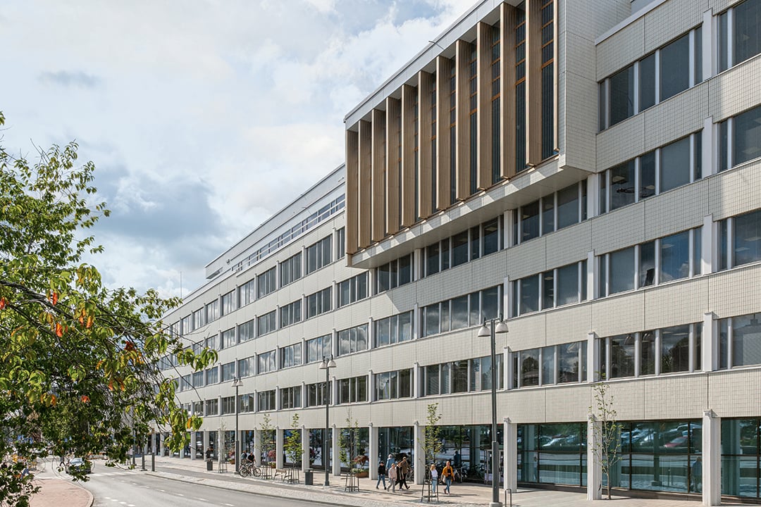 Tampereen kaupungintalo-2-3-1