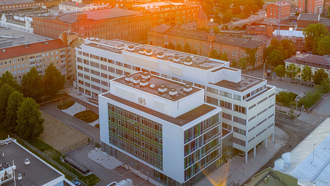 Tampereen kaupungintalo-4