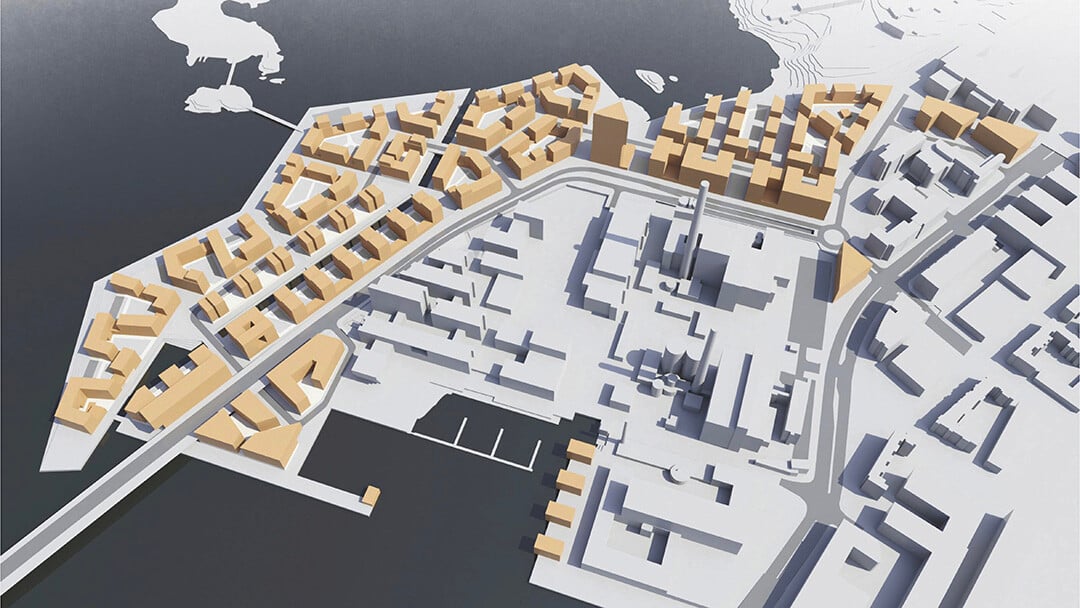2_Lapinlahti_ideasuunnitelma_2020_Page_27