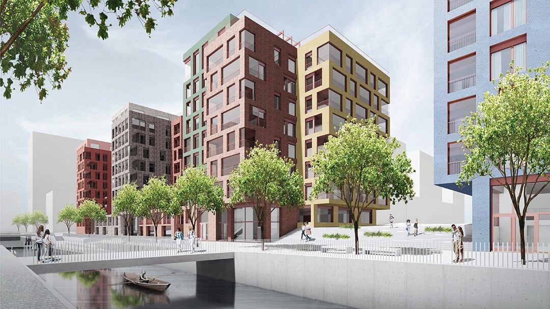 5_Lapinlahti_ideasuunnitelma_2020_Page_31