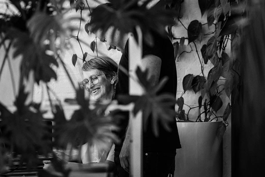 anne-routaniemi-7366-900px-72res