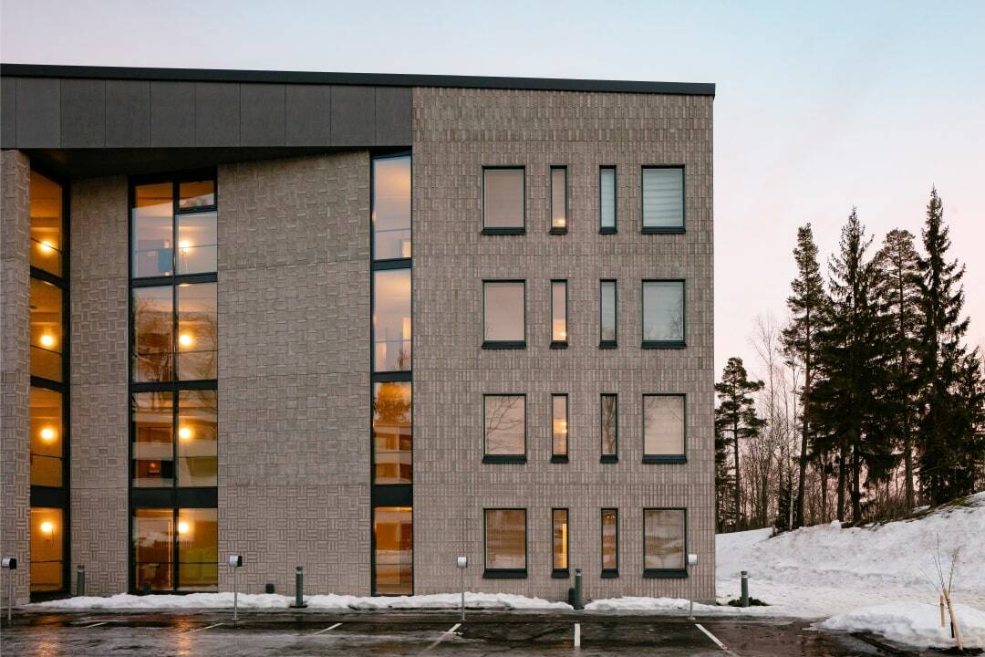 Hansakallion Helmi