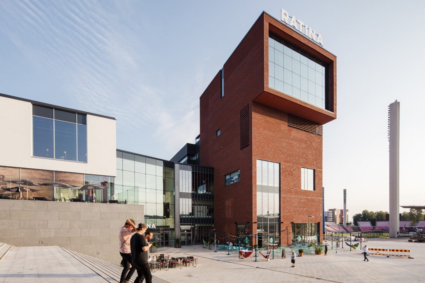 Ratina_2_180809_vuolteenkatu_1_077-edit-1400x933
