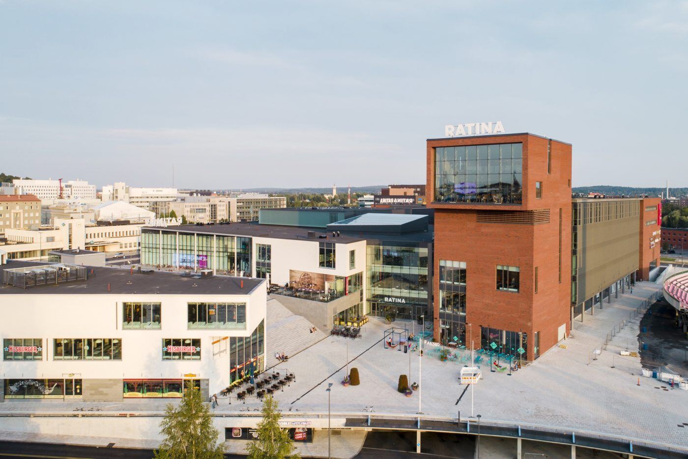 Ratina_4_180809_vuolteenkatu_1_087-edit_m-1400x933
