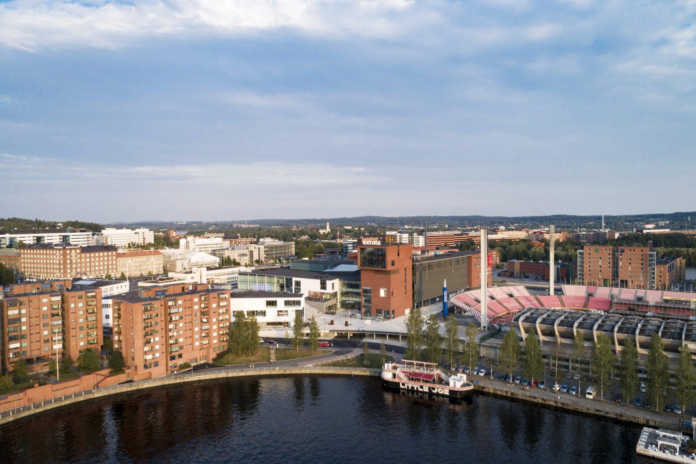 Ratina_6_180809_vuolteenkatu_1_086_m-1400x933