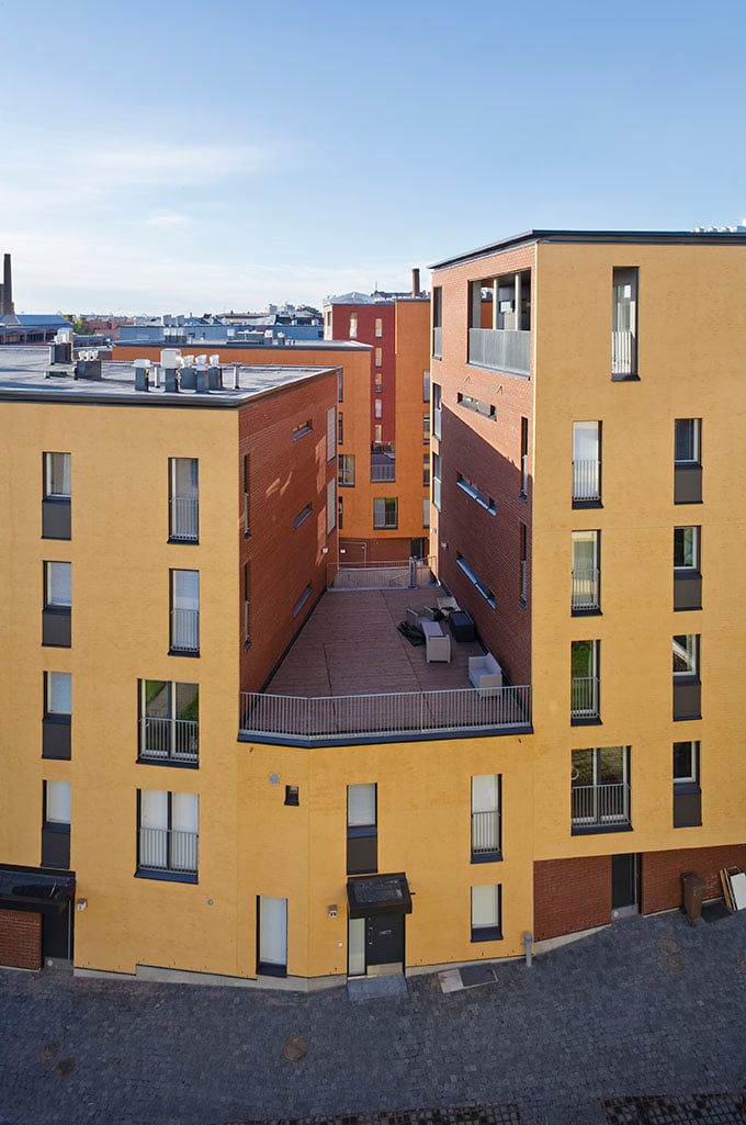 Hermanni Housing_terrace_