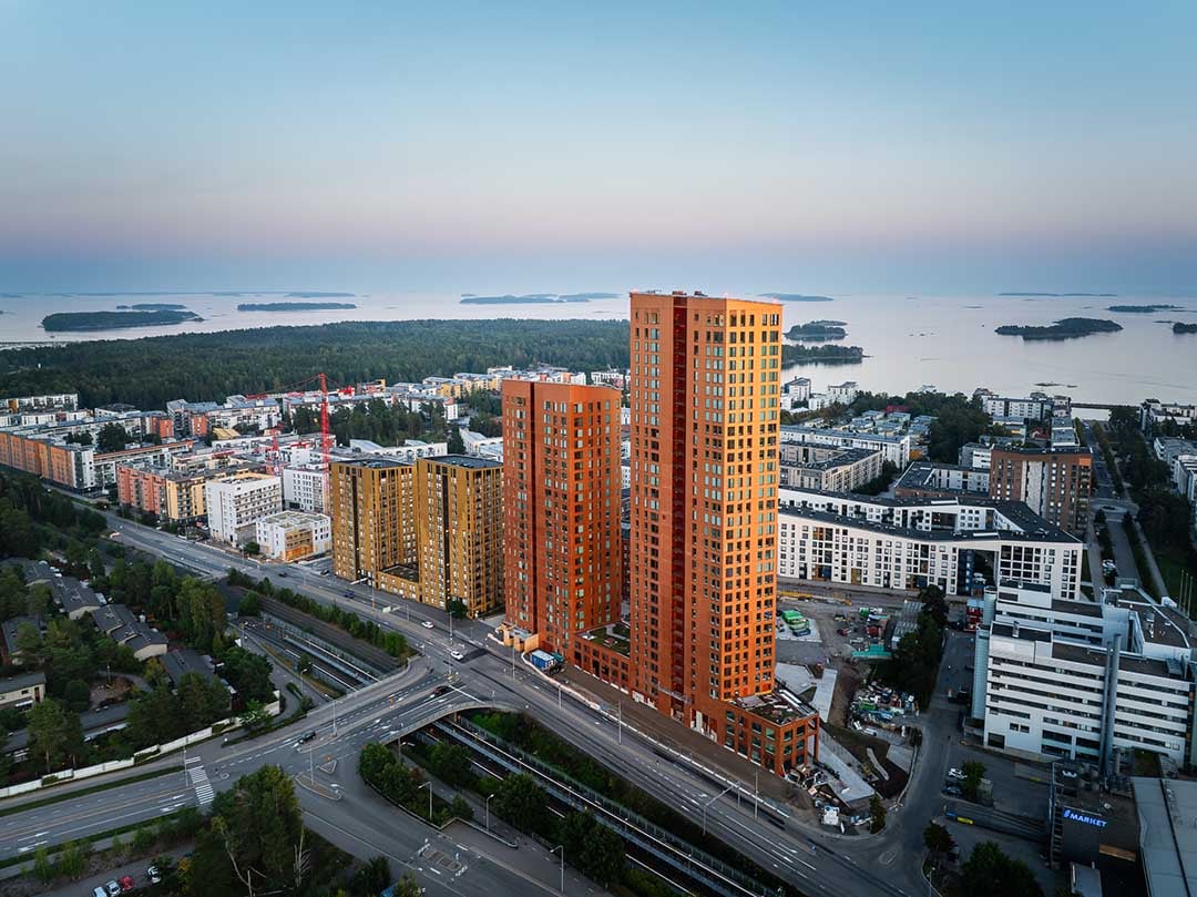 Hyperion_and Atlas_aerial view_north_kuvio