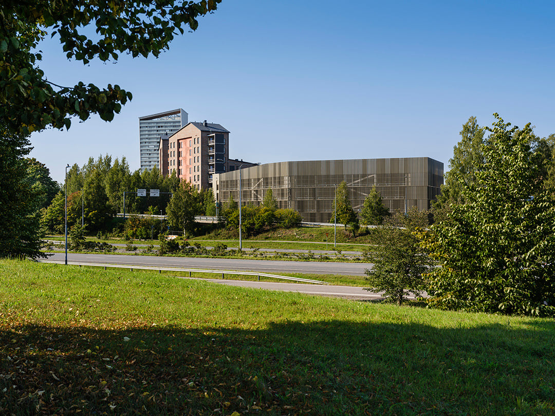 240904_Niittyportti_10_004