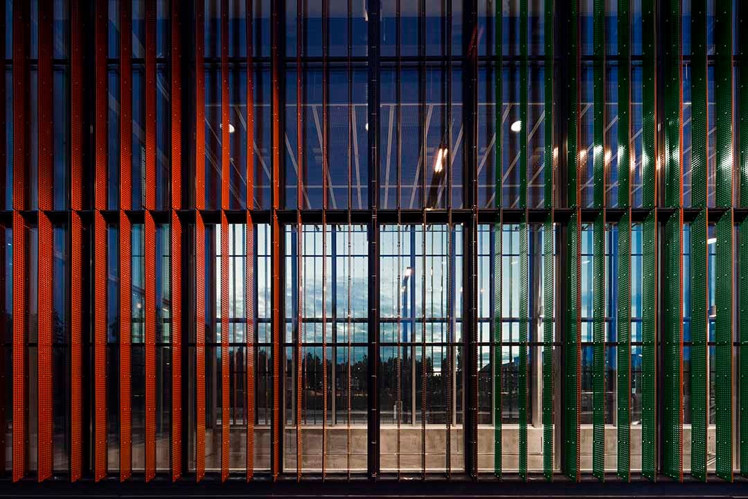 kivistö_railwaystation_facade_detail2_photo_kuvio
