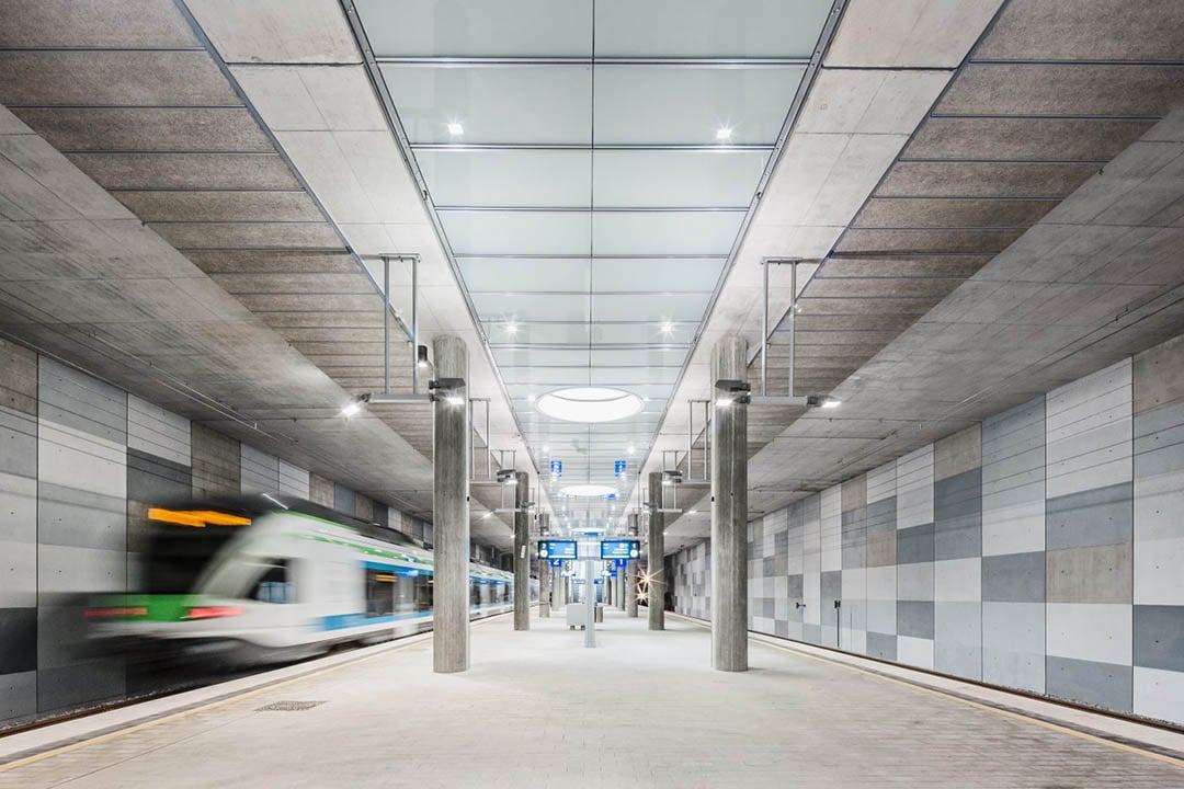kivistö_railwaystation_platform_photo_kuvio