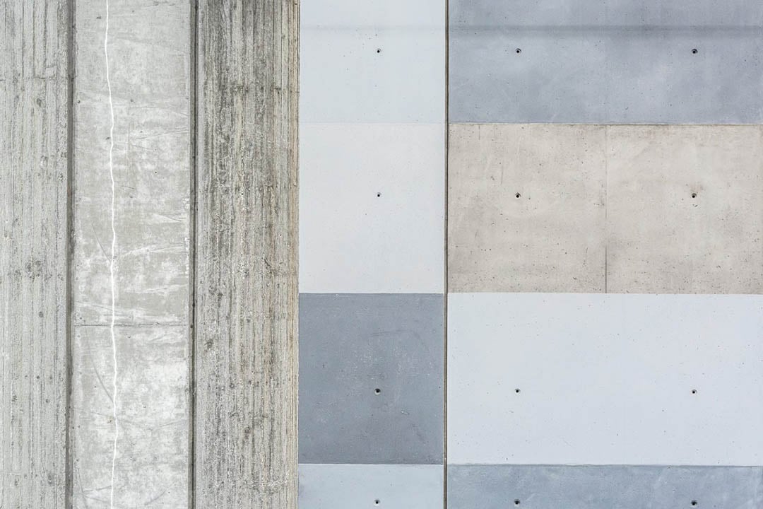 kivistö_railwaystation_walldetail_photo_kuvio
