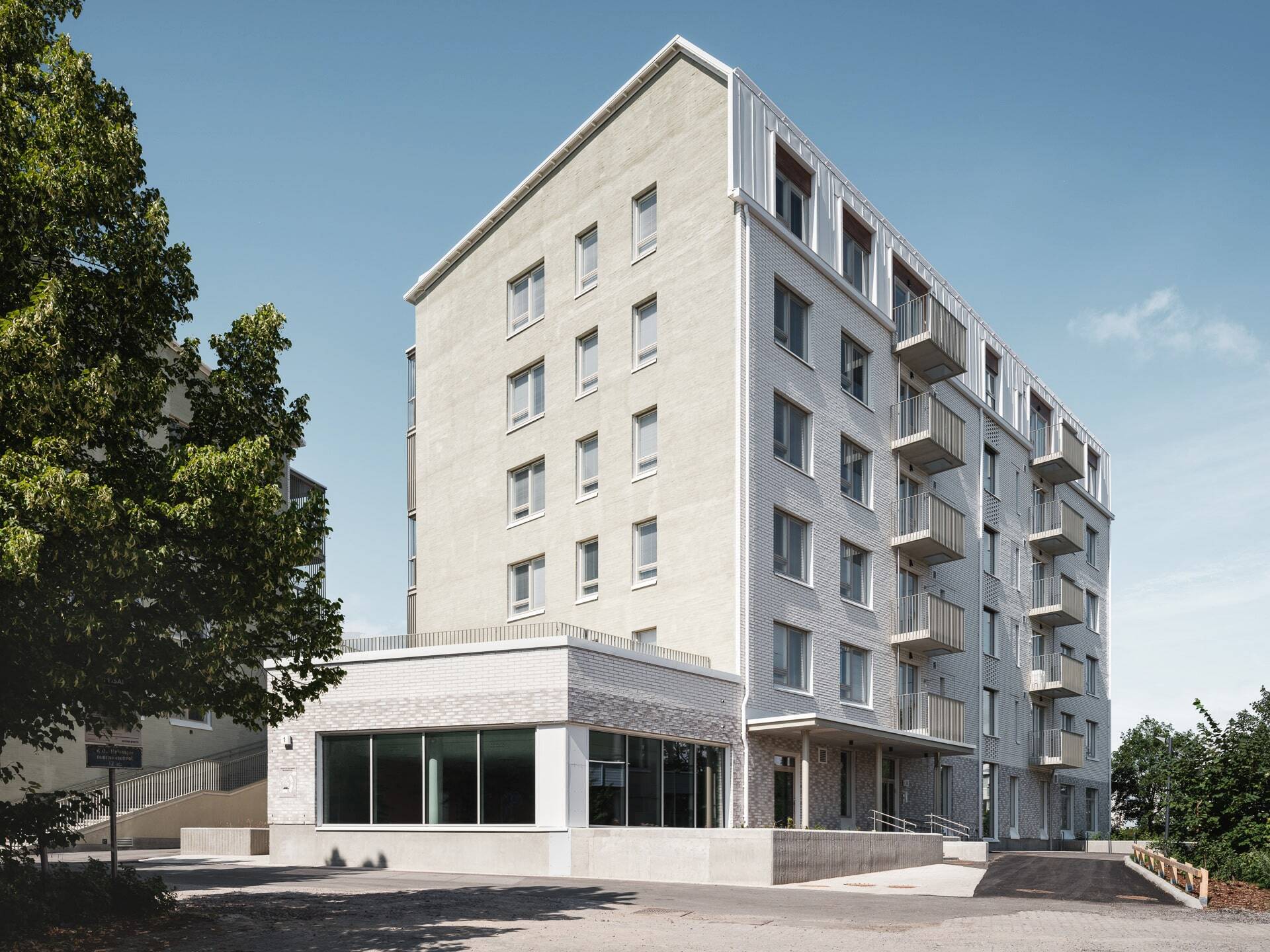 Muusanpolku