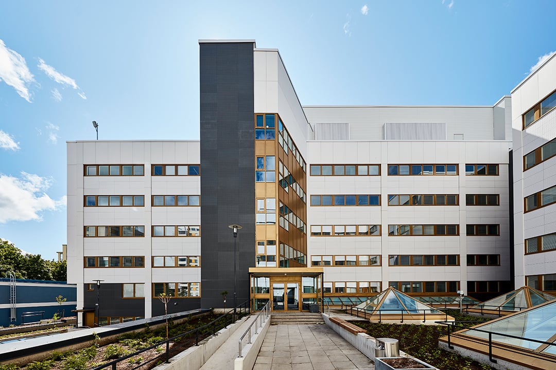Ratamestarinkatu_sivulta_1080