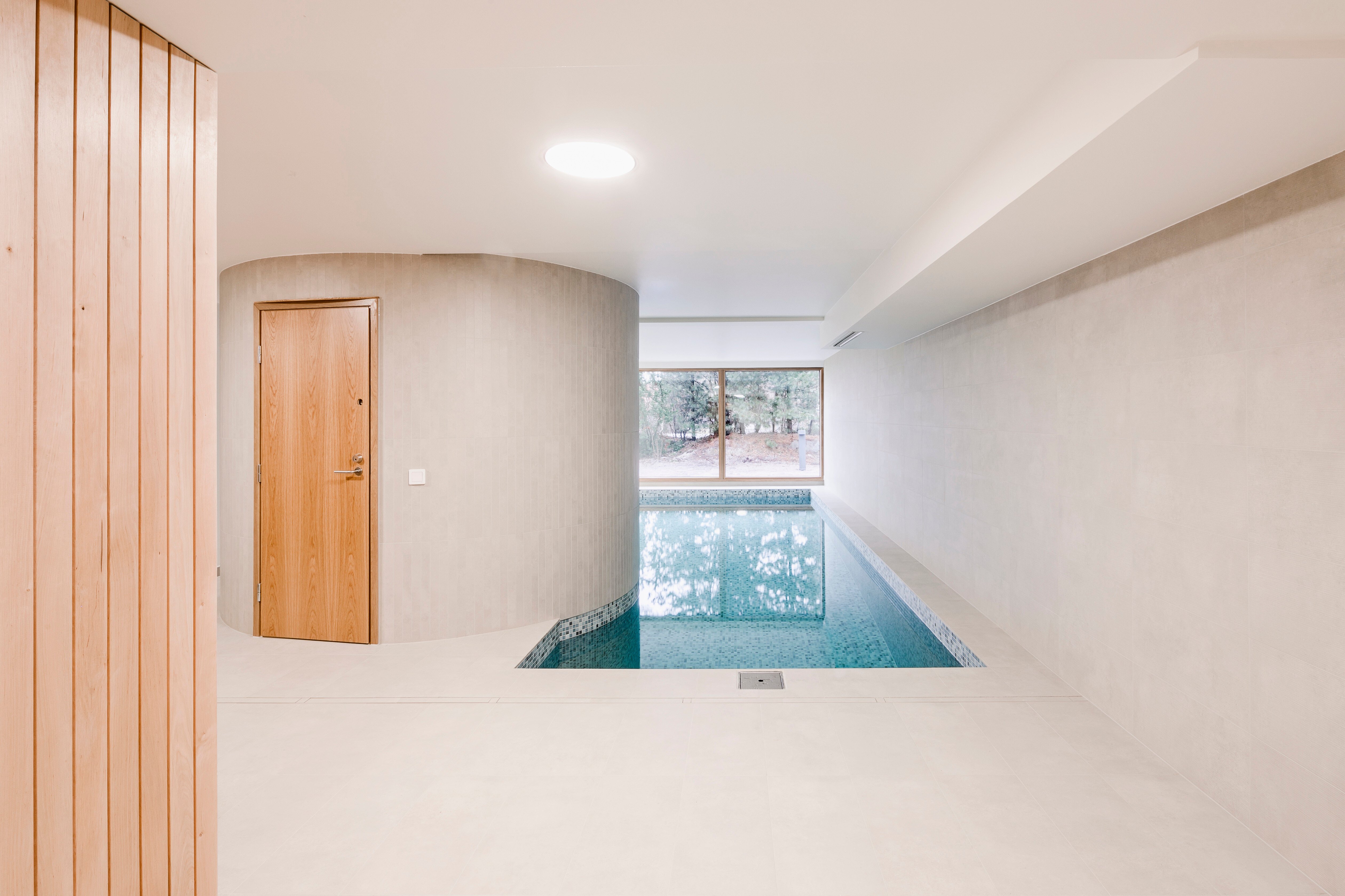 Villa K