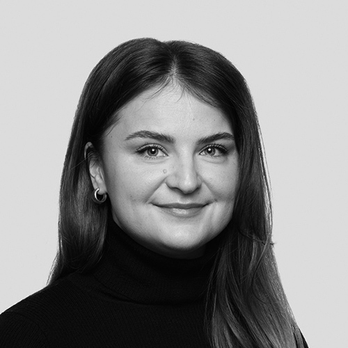 Heidi Sukanen