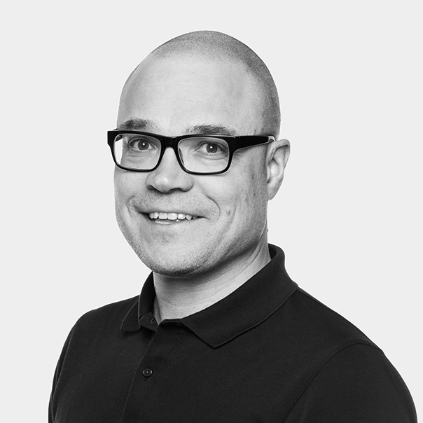 Jukka Rajala