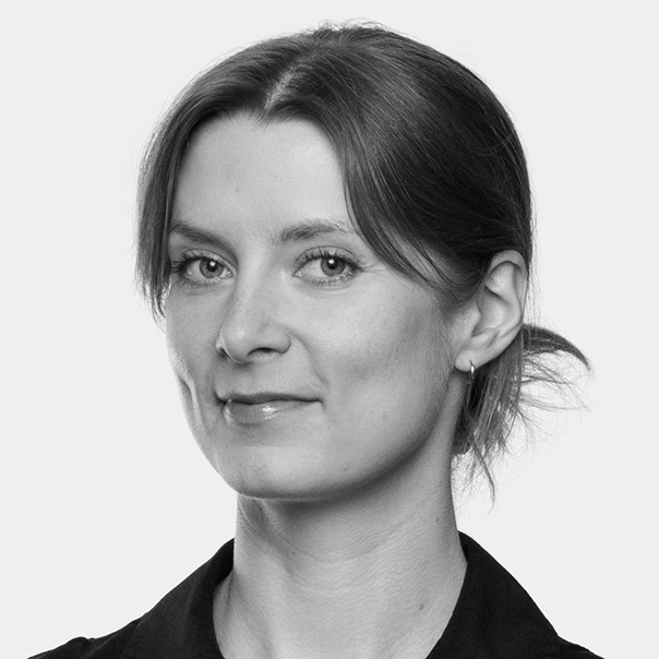 Silja Ikkelä-Koski