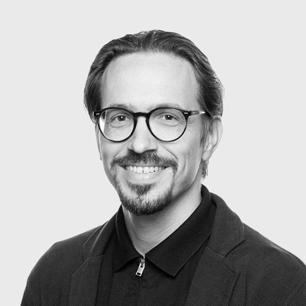 Tapani Eronen